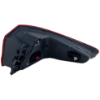 Picture of Tail Light