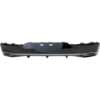 Picture of Bumper Cover
