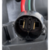 Picture of Cooling Fan Assembly