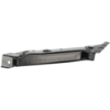 Picture of Radiator Support