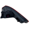 Picture of Tail Light