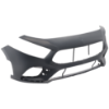 Picture of Bumper Cover