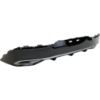 Picture of Bumper Cover