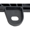 Picture of Cooling Fan Assembly