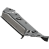 Picture of Radiator Support