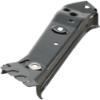 Picture of Radiator Support