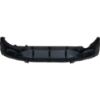 Picture of Bumper Cover