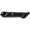 Picture of Radiator Support