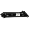 Picture of Radiator Support