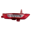 Picture of Side Marker