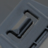 Picture of Bumper Cover