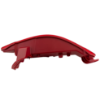 Picture of Side Marker