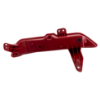Picture of Side Marker