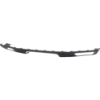 Picture of Valance
