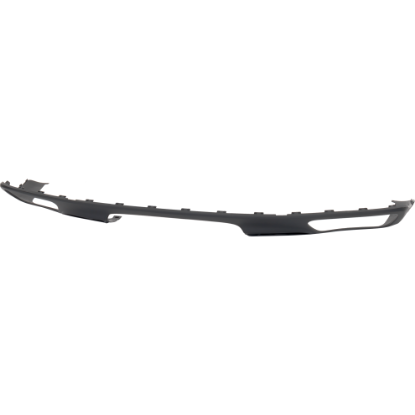 Picture of Valance