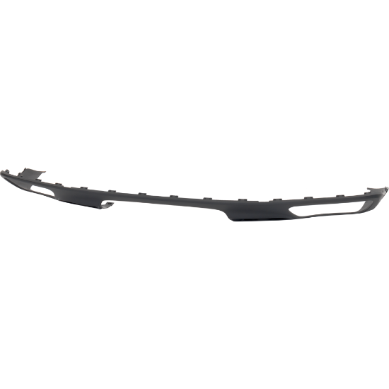 Picture of Valance