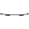 Picture of Valance