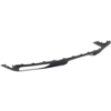Picture of Valance