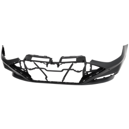 Picture of Bumper Cover