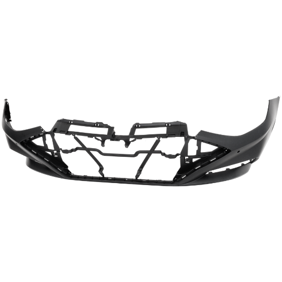 Picture of Bumper Cover