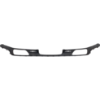 Picture of Valance