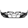 Picture of Bumper Cover