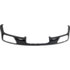 Picture of Valance
