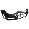 Picture of Bumper Cover