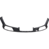 Picture of Valance