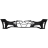 Picture of Bumper Cover