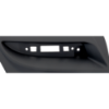 Picture of Valance