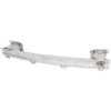 Picture of Bumper Reinforcement