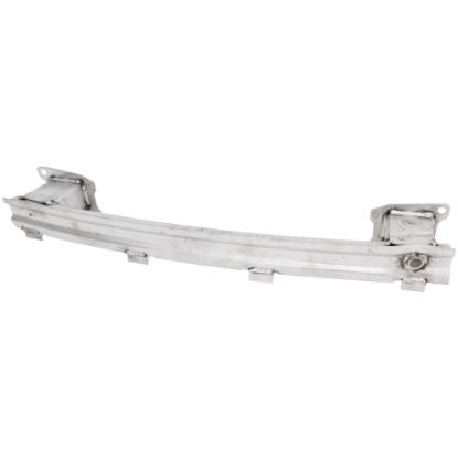 Picture of Bumper Reinforcement