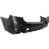 Picture of Bumper Cover