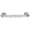 Picture of Bumper Reinforcement