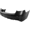 Picture of Bumper Cover