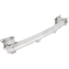 Picture of Bumper Reinforcement