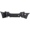Picture of Bumper Cover