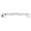 Picture of Bumper Reinforcement