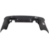 Picture of Bumper Cover