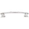 Picture of Bumper Reinforcement