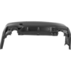 Picture of Bumper Cover