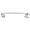 Picture of Bumper Reinforcement