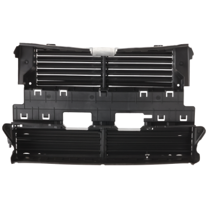 Picture of Active Grille Shutter