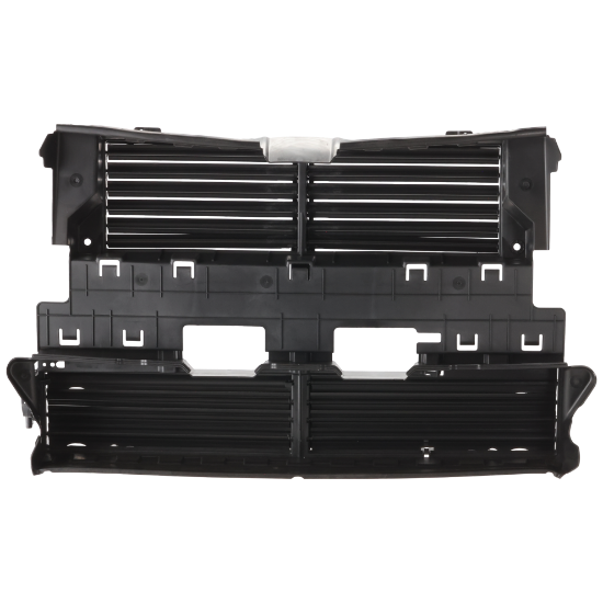 Picture of Active Grille Shutter