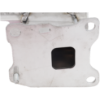 Picture of Bumper Reinforcement