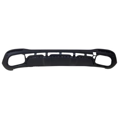 Picture of Valance