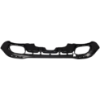 Picture of Valance