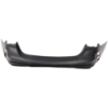 Picture of Bumper Cover