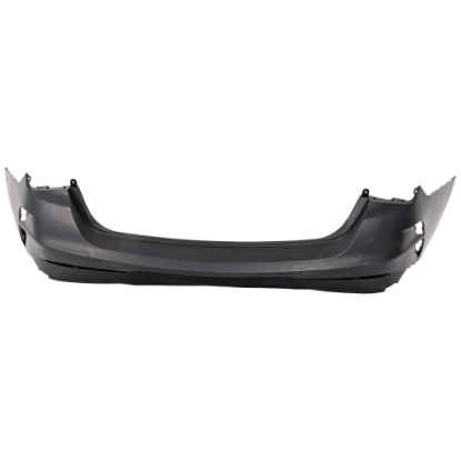 Picture of Bumper Cover